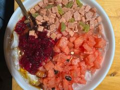 -大众跷脚牛肉馆·非遗传承单位(峨眉山店)