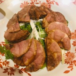 -惠食佳·宴会厅(滨江西路店)