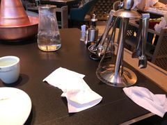 -额尔敦·品质自助(摩尔城店)