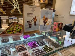 -GODIVA(印象城店)