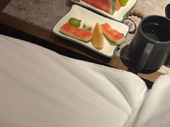 -和子足浴SPA会馆(东方之门店)