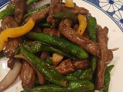 -西湖春天•老字号杭州菜(百汇店)