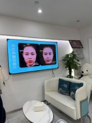 -重庆星宸整形美容医院