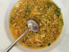 -火龙堂·风味民间菜(文一路店)