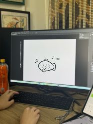 -长沙纹身· 龙堂刺青·三土师傅的店