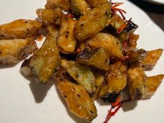 -东莱海上(长宁来福士店)