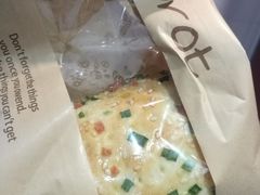 -兔兔家蛋糕甜品(德胜店)
