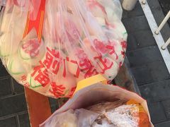 -前门老正兴总店