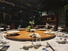 -云境生态园(红谷滩店)
