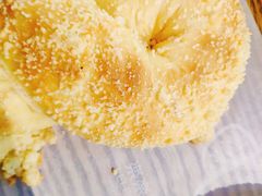 霸气D24榴莲-LELECHA乐乐茶(上海五角场万达广场店)