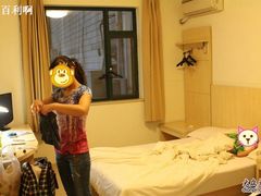 IMG_2820-锦江之星品尚(杭州西湖大道南宋御街店)