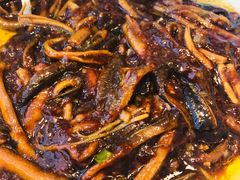 -松鹤楼·非遗·苏帮菜(融科店)