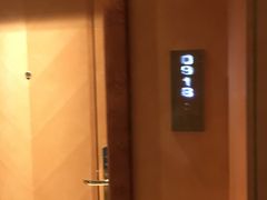 -上虞天玥大酒店