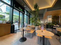 -gaga(金地威新中心店)