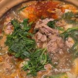 南京最爱吃的烧烤！天天想来！
