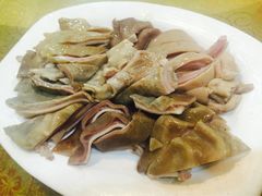 -瑞记湛江鸡饭店·粤西第一鸡(粤垦店)