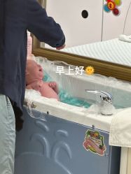 点击看大图 -馨悦诗安国际母婴会所
