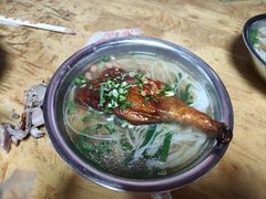 -太师餐饮(人民店)