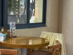 -面道赞宁海海鲜面(迎凤街店)