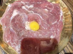 -旧街市鲜货老火锅(大光路店)