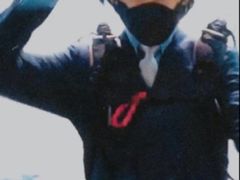 -中影星美国际影城(万家丽店)