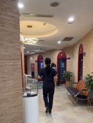 体验前-丽都整形美容医院·全国连锁旗舰店