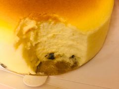 -KUMO KUMO甜品·冰淇淋(深圳壹方城店)