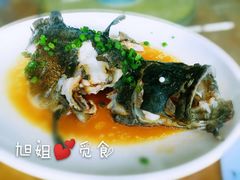 -明记海鲜大排档(巽寮湾店)