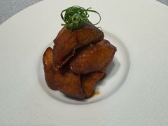 -逸道(益丰·外滩源店)