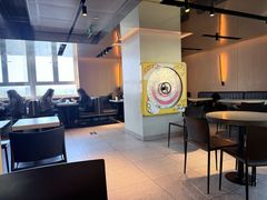 -麦当劳(新王府井店)