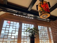 -福茂源横山铁锅羊肉(牡丹园店)