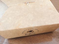 -珍糕兴(三林店)