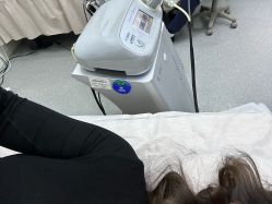 -青岛诺德医学美容医院