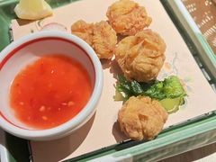-匠和风精致料理(宁德万达店)
