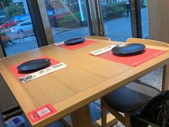 -望江门小龙虾·烧烤(九堡店)