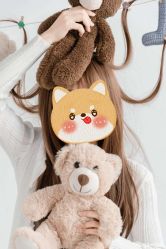 -巴黎时尚婚纱摄影(南汇店)