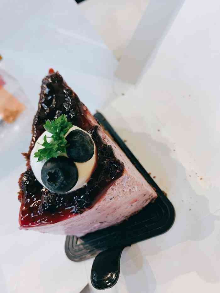 7号蛋糕公馆(东方家园店)