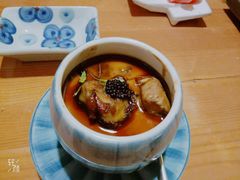-老村旧煲(江宁金鹰店)