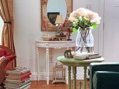 -剪刀石头布家居广场