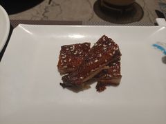-海天盛宴海鲜自助(正大广场店)
