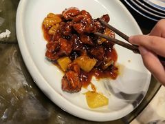 -東大方(武康千秋广场店)