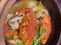 -逸馥荟(人广来福士店)