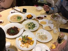 -绿波廊(豫园店)