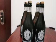 -旺顺阁海鲜广场(亚运村店)
