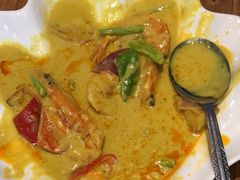 -泰堤坊(淡水体育馆店)