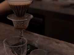 -BE NORMAL CAFE(霞溪路店)