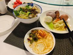 -美豪酒店(深圳机场店)