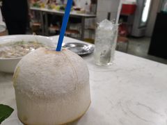 -Pho Hoa Pasteur