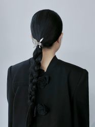 点击看大图 -MH MASSA