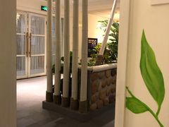 -北里·4k影院式足疗SPA馆(观音桥店)